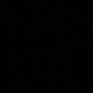 Meet your Posher, Francisco